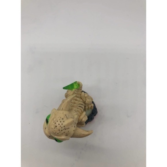 Skylanders Trap Team Funny Bone  Activision - Picture 8 of 8